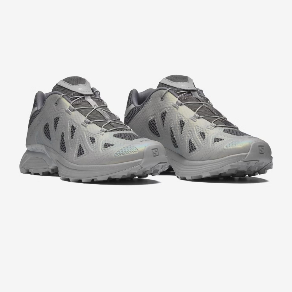 Salomon Salomon XT- Whisper VOID. BRAND NEW - Picture 2 of 4